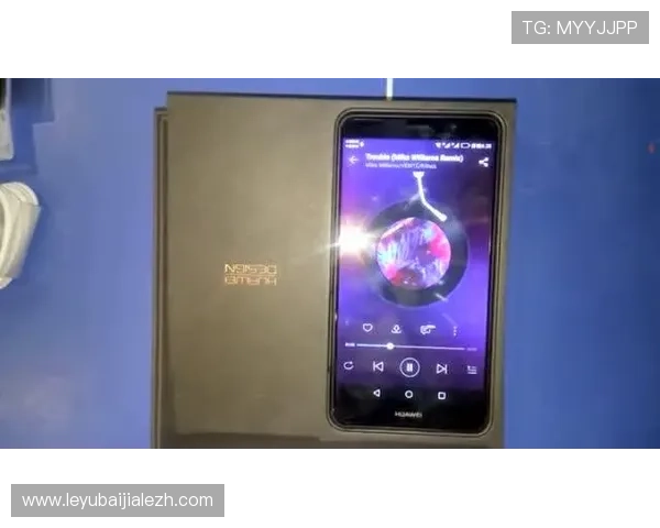 使用K8视讯官网手机客户端，随时随地畅玩各种热门电子游戏和现场直播