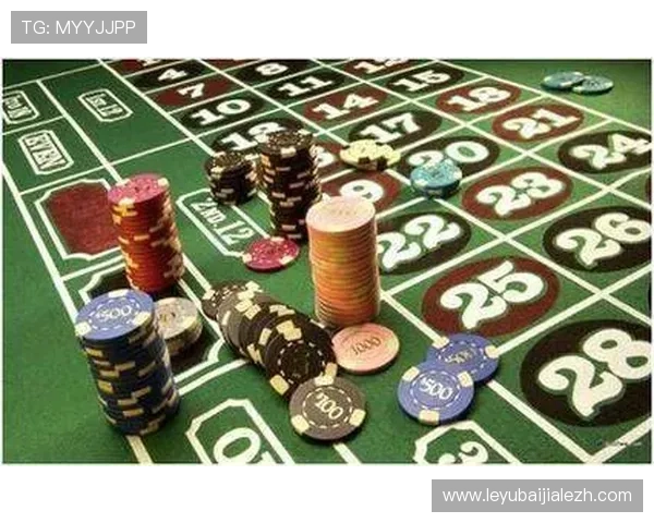 三公百家乐规则详细解析，教你轻松掌握游戏技巧与玩法策略