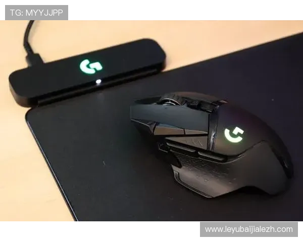 国际真人官方app下载详细操作流程，助您零障碍顺利进入游戏世界