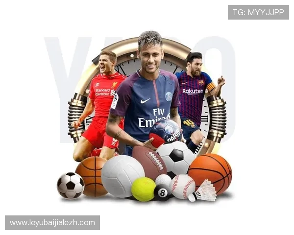 天博真人app克罗地亚官网操作简易,轻松上手享受多样化的娱乐游戏选择 天博真人app克罗地亚官网操作简易,轻松上手享受多样化的娱乐游戏选择