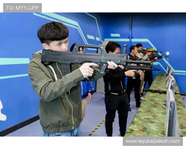 K1娱乐真人体育平台的注册流程详解,帮助新用户快速开启体育竞猜之旅