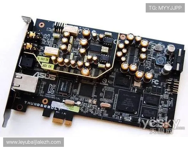 K8视讯入口常见问题及解决方案,助力玩家应对登录过程中遇到的各种困难