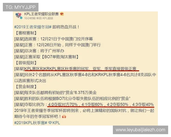 KY体育百家乐最新优惠活动与奖励机制全面介绍让你赢在起跑线 KY体育百家乐最新优惠活动与奖励机制全面介绍让你赢在起跑线
