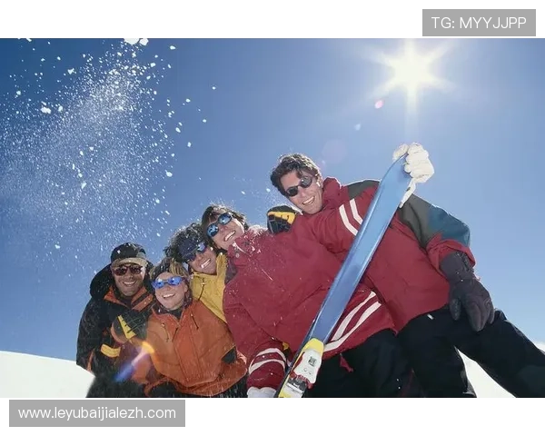 od真人体育用户评价与口碑分析,了解真实玩家的使用体验与平台信誉保障 od真人体育用户评价与口碑分析,了解真实玩家的使用体验与平台信誉保障