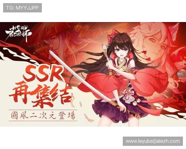 万利真人游戏网站如何利用优惠券提升游戏体验与获利机会