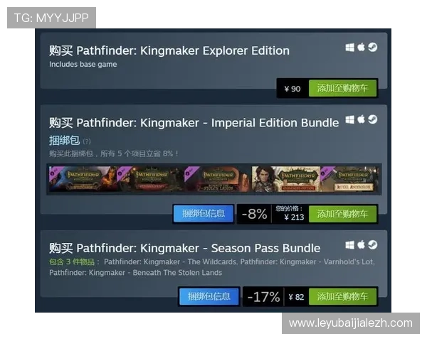 提升AG国际真人游戏体验的五大实用技巧让你轻松赢取更多奖励