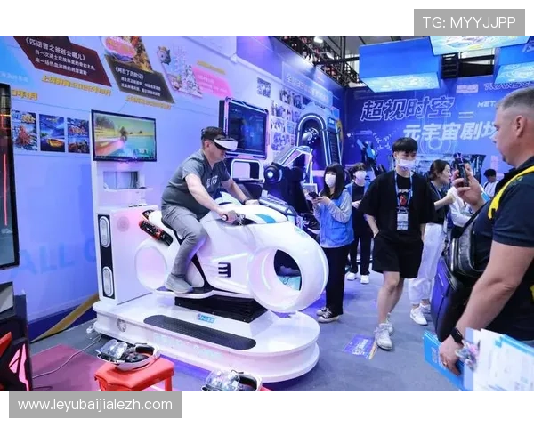 探索888真人官网丰富多样的游戏娱乐内容，享受极致的娱乐体验