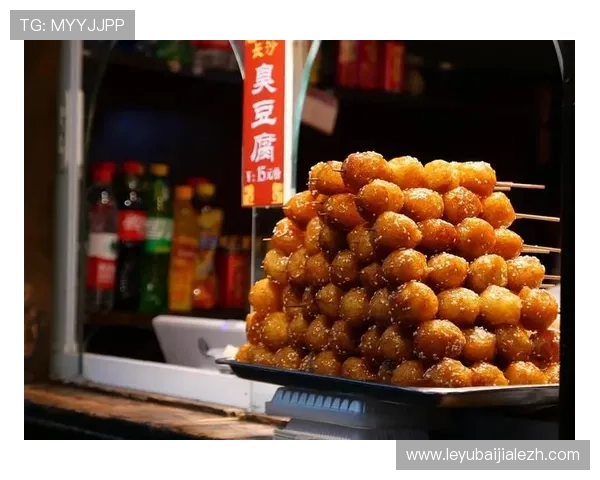 新加坡云顶赌城的美食天堂：多国美食、特色餐厅与夜市推荐指南