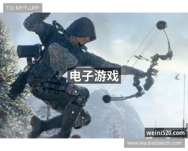 PA视讯集团在安全保障与数据隐私方面的措施，保障用户权益的全面解决方案