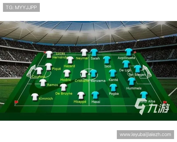 最新国际真人教程分享,助你轻松应对各种游戏挑战与难题