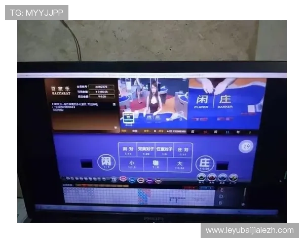 亚星娱乐百家乐官网常见问题解答及联系客服的最佳途径 亚星娱乐百家乐官网常见问题解答及联系客服的最佳途径