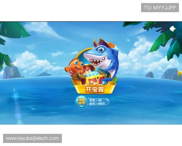 九游真人下载详细教程,轻松掌握游戏下载流程享受高品质真人娱乐 九游真人下载详细教程,轻松掌握游戏下载流程享受高品质真人娱乐