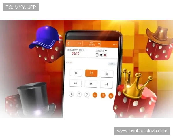 凯发k8真人版旗舰厅全面解析:提供最真实的线上真人娱乐体验