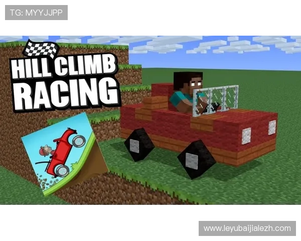 深入解析PA真人预测的原理与应用场景助你轻松应对各种游戏挑战 深入解析PA真人预测的原理与应用场景助你轻松应对各种游戏挑战