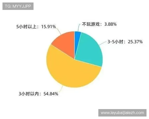全面解析百家乐数据统计在游戏策略中的应用与实战经验分享