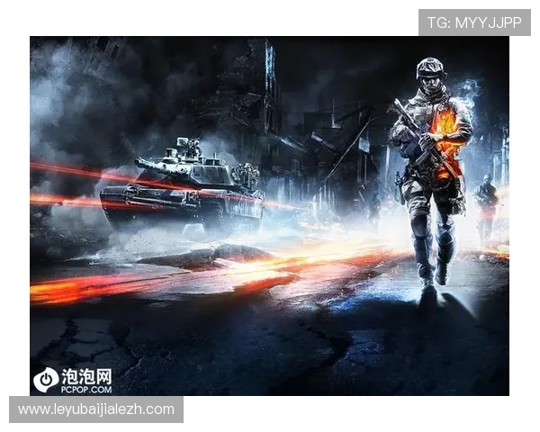 爱游戏视讯为热爱游戏的玩家打造专业的直播平台，提供多样化的游戏内容和互动体验