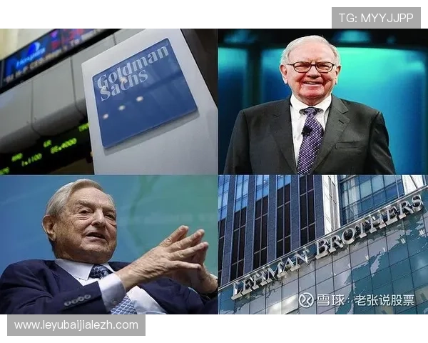 全面解析888真人投注的优势与特色,助你轻松实现高效娱乐与收益的完美结合 全面解析888真人投注的优势与特色,助你轻松实现高效娱乐与收益的完美结合