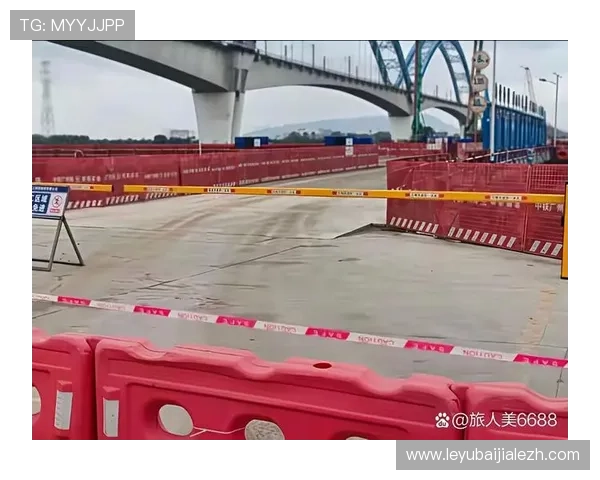 多宝真人官网入口详细攻略，教你快速找到官方入口地址避免误入非法网站