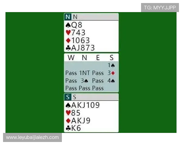 百家乐游戏规则心得：最新规则变化解读帮助玩家快速调整应对策略