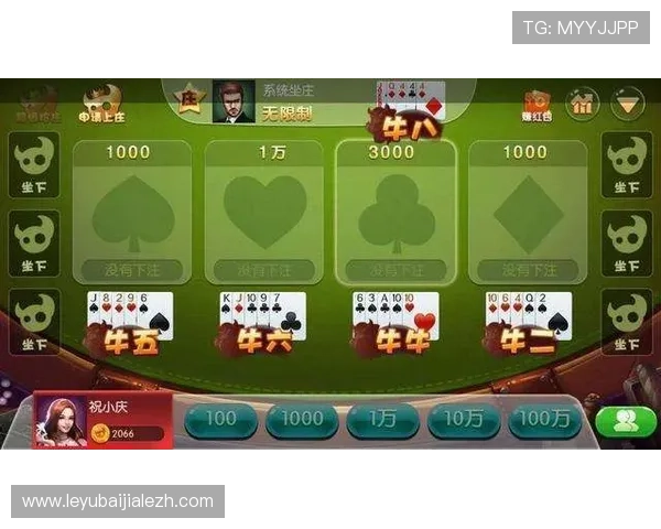 百家乐下载电脑版绿色版,绿色安全无广告全新游戏体验尽在掌握 百家乐下载电脑版绿色版,绿色安全无广告全新游戏体验尽在掌握