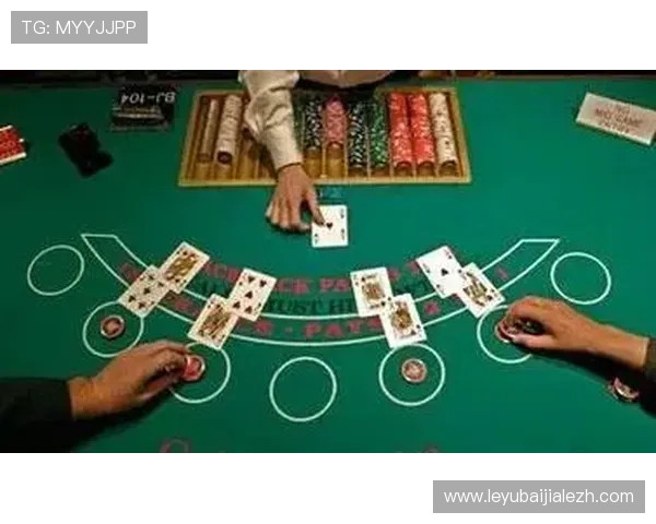 皇冠百家乐官网专业技术团队保障游戏稳定运行,带来流畅顺畅的娱乐体验