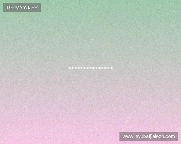 真人视讯入口最新上线,丰富多彩的真人游戏尽在指尖尽享无限乐趣 真人视讯入口最新上线,丰富多彩的真人游戏尽在指尖尽享无限乐趣