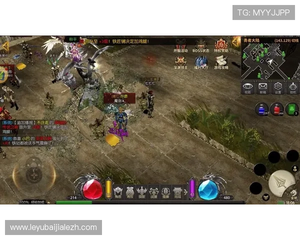 如何选择优质的AG真人娱乐平台保障您的资金安全与游戏公平