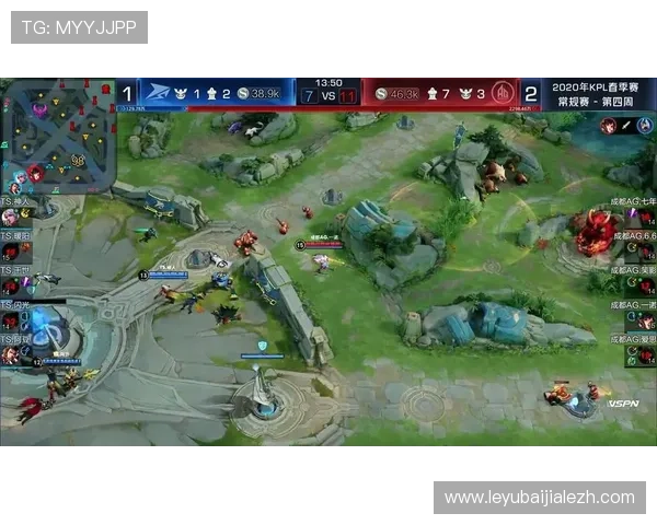 解决ag真人网登录入口无法登录问题的实用技巧