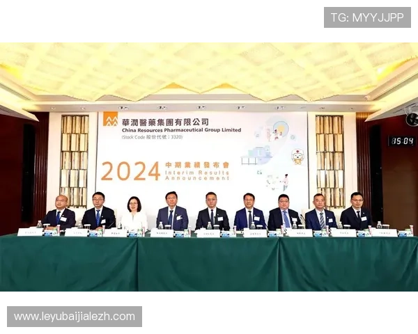 结合最新行业趋势评估pa视讯集团网站的创新能力与市场扩展潜力