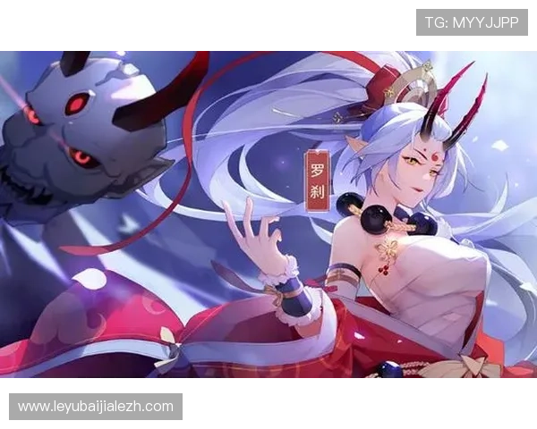 开云真人在哪里玩最受玩家欢迎，分析各大平台的开云真人游戏特色与用户评价帮助你选择最佳体验地点