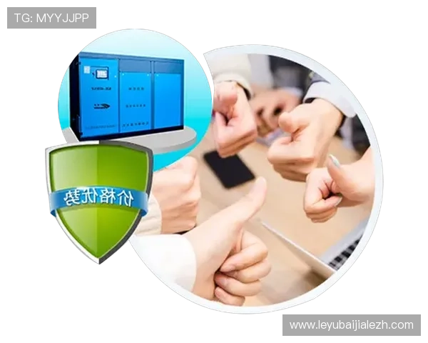 掌握pa视讯官方网站平台的最新动态与行业资讯，第一时间了解平台发展趋势