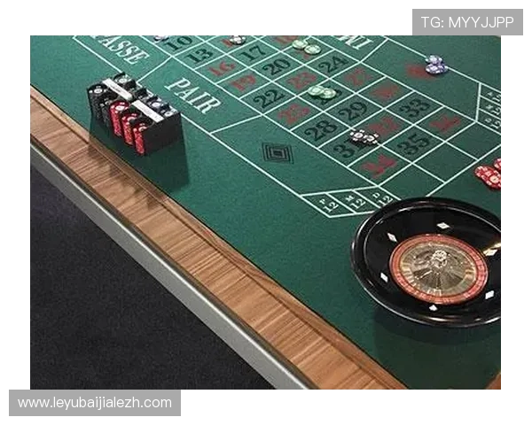 掌握百家乐游戏规则的详细步骤与注意事项提升你的赢钱几率