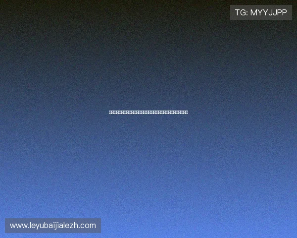 酷游真人注册流程详解帮助您快速完成注册步骤畅享真人娱乐的极致体验