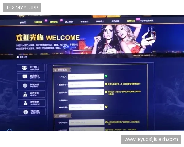 探索inbet百家乐官网提供的安全可靠的在线百家乐娱乐体验与最新优惠活动