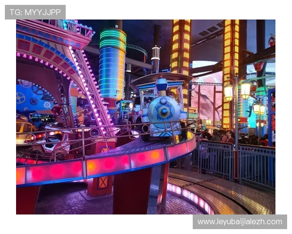 马来西亚云顶赌城图片集：奢华赌场内部环境高清照片