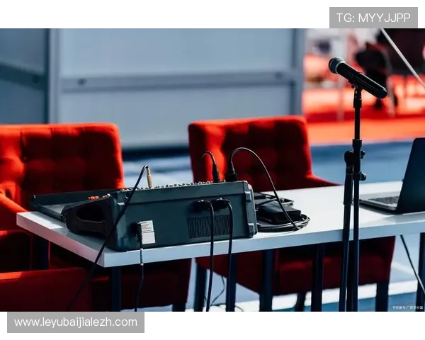 新手成为优质视讯直播平台主播的必备技能与实用建议指南