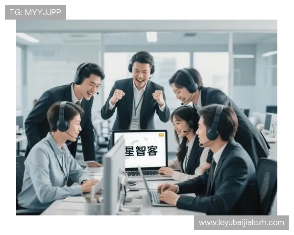 最新现金真人网平台排行榜，提供多样化真人娱乐体验与优质客服服务