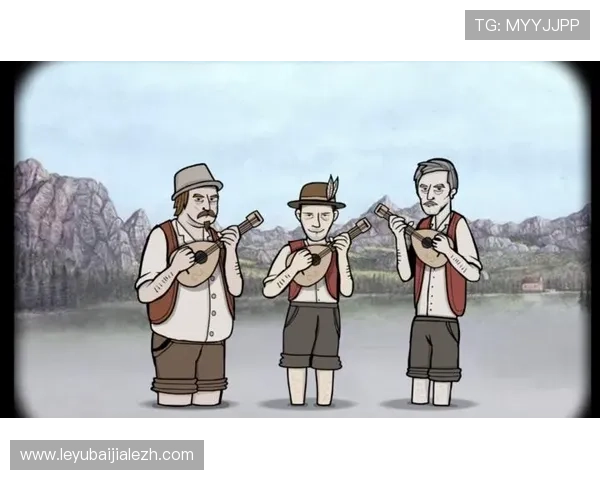 欧博真人游戏常见问题解答，解决玩家在游戏过程中遇到的各种疑问