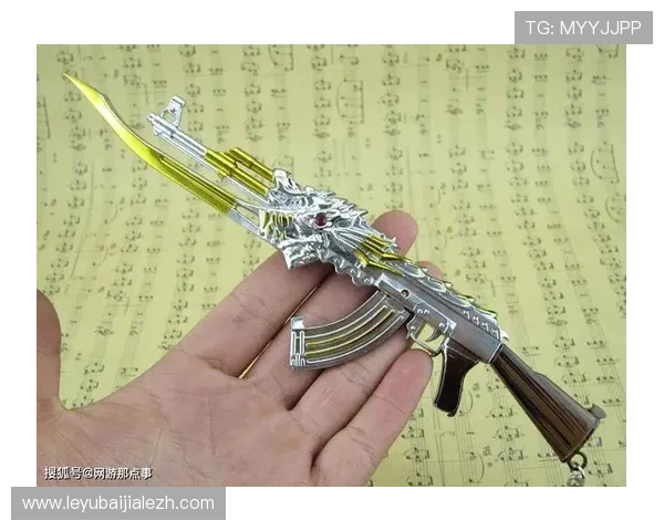 极速百家乐app官网官方平台，保障玩家资金安全与公平公正的游戏环境