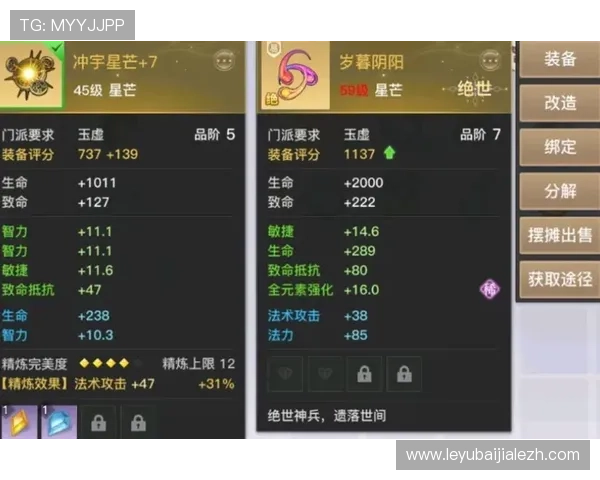 深入解析百家乐庄闲概率变化规律及其对游戏策略的影响