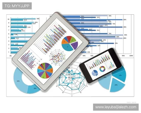 澳门百家乐玩法新手指南：从入门到精通的完整学习路径