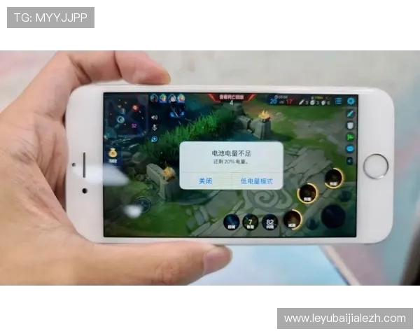 海星百家乐官网多平台支持，手机电脑同步畅玩无缝连接体验升级