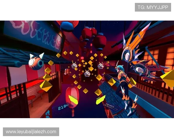 爱游戏真人场馆如何结合线上线下资源，打造全方位的游戏娱乐生态圈