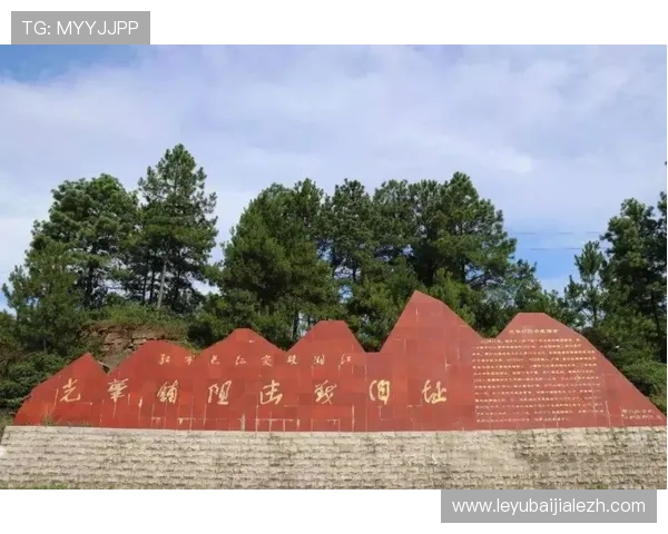 BG大游真人登录线路不一样的常见原因及多线路登录保障游戏稳定的实用措施