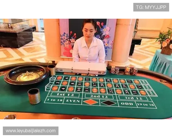 百家乐荷官工作中的常见挑战与应对策略，确保游戏公平与客户满意度的关键技巧