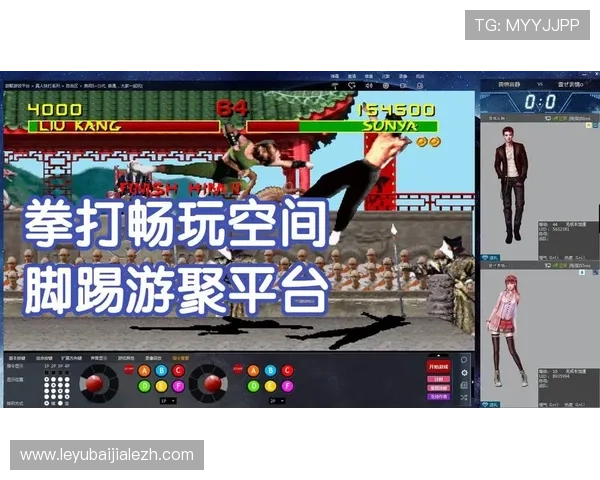 AG真人app官网最新安全可靠平台推荐，提供丰富的真人娱乐游戏体验