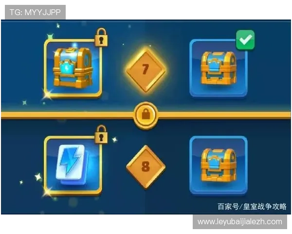 皇家真人打百家：全面解析游戏规则与赢取大奖的实用技巧