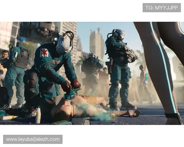 真人视讯官方入口稳定流畅，提供丰富多样的真人游戏选择满足不同玩家需求