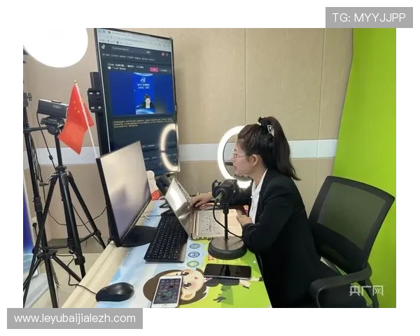 真人视讯中国官网最新平台全面介绍，提供最安全可靠的线上娱乐体验