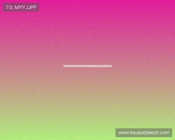 真人视讯线上官方入口便捷注册流程，快速开启属于你的真人娱乐精彩时刻